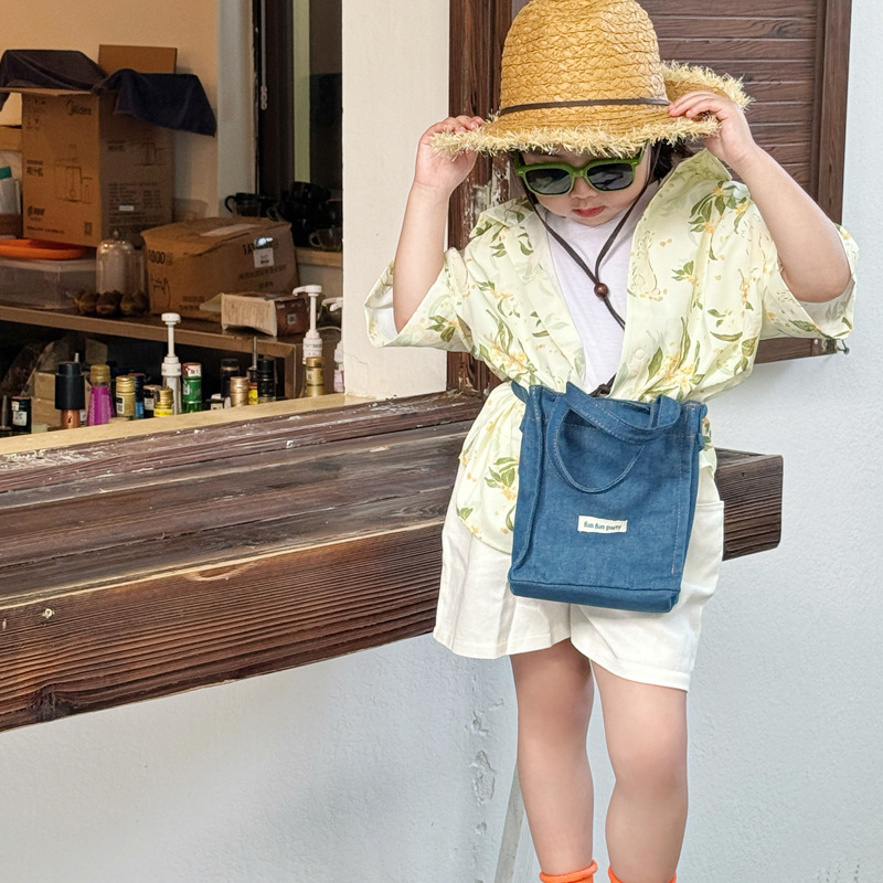 ビーチ家族休暇ルックシャツ父母と娘息子休日服休日親子マッチン - Plant Parent Clothing のレビューと価格