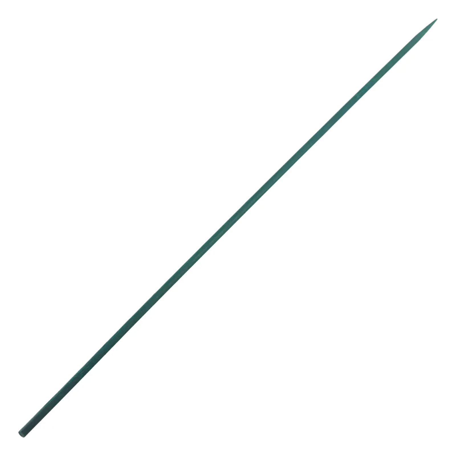 ガーデニング用植物サポートキット,木の棒,緑の竹植物サポート - Plant Parent Tools のレビューと価格